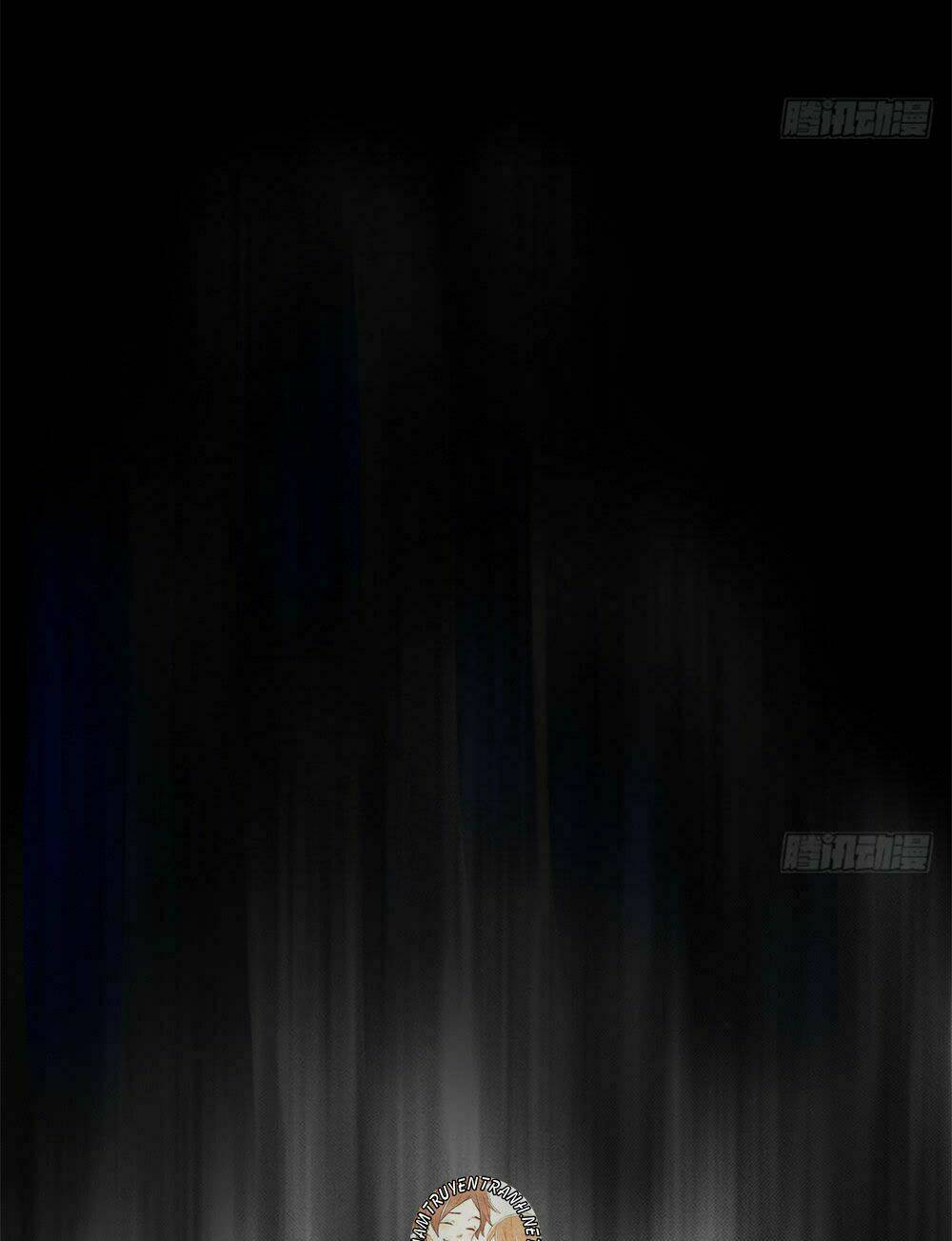 Cẩm Lý Thiếu Nữ Của Tôi Chapter 7.3 - Trang 2