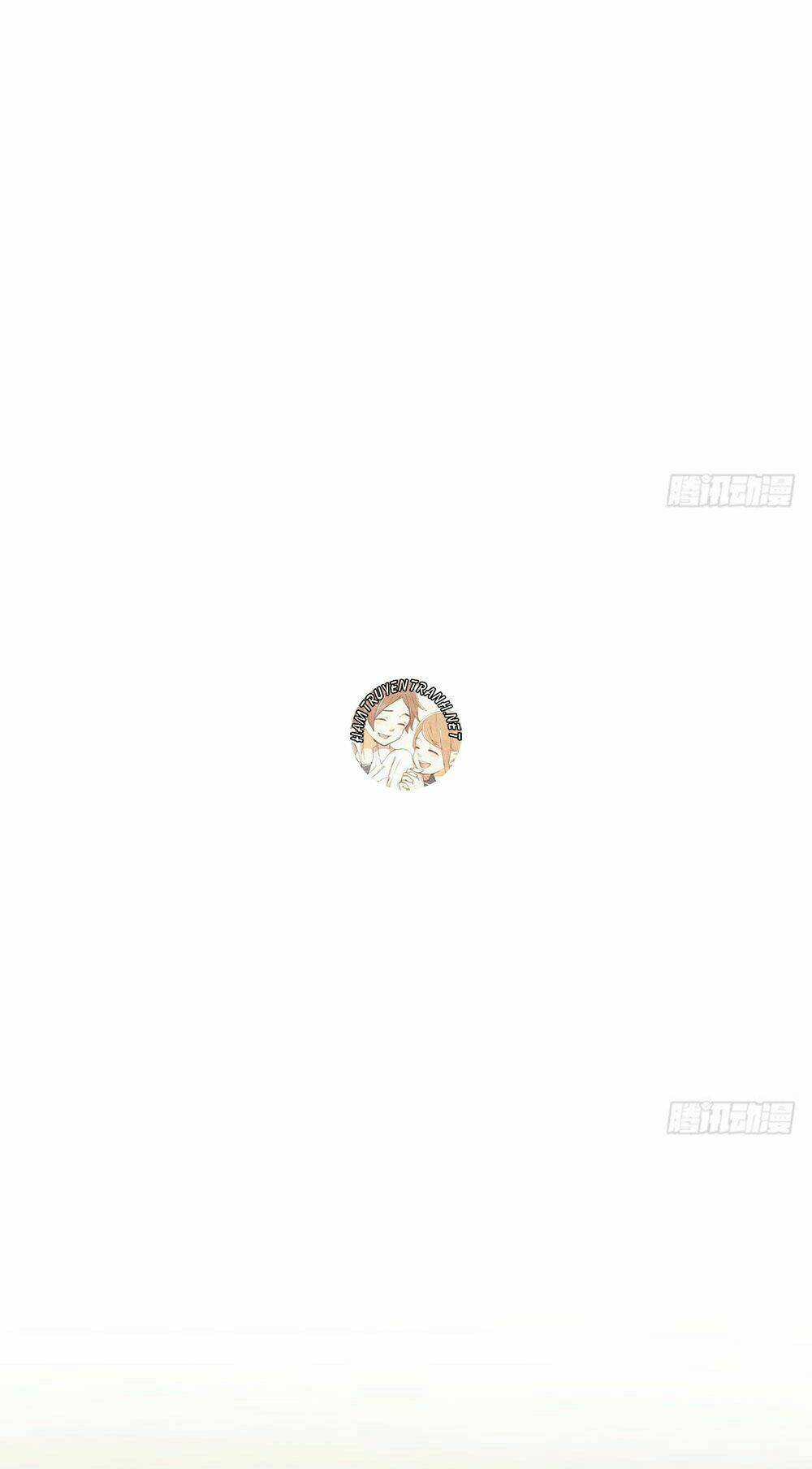 Cẩm Lý Thiếu Nữ Của Tôi Chapter 7.3 - Trang 2