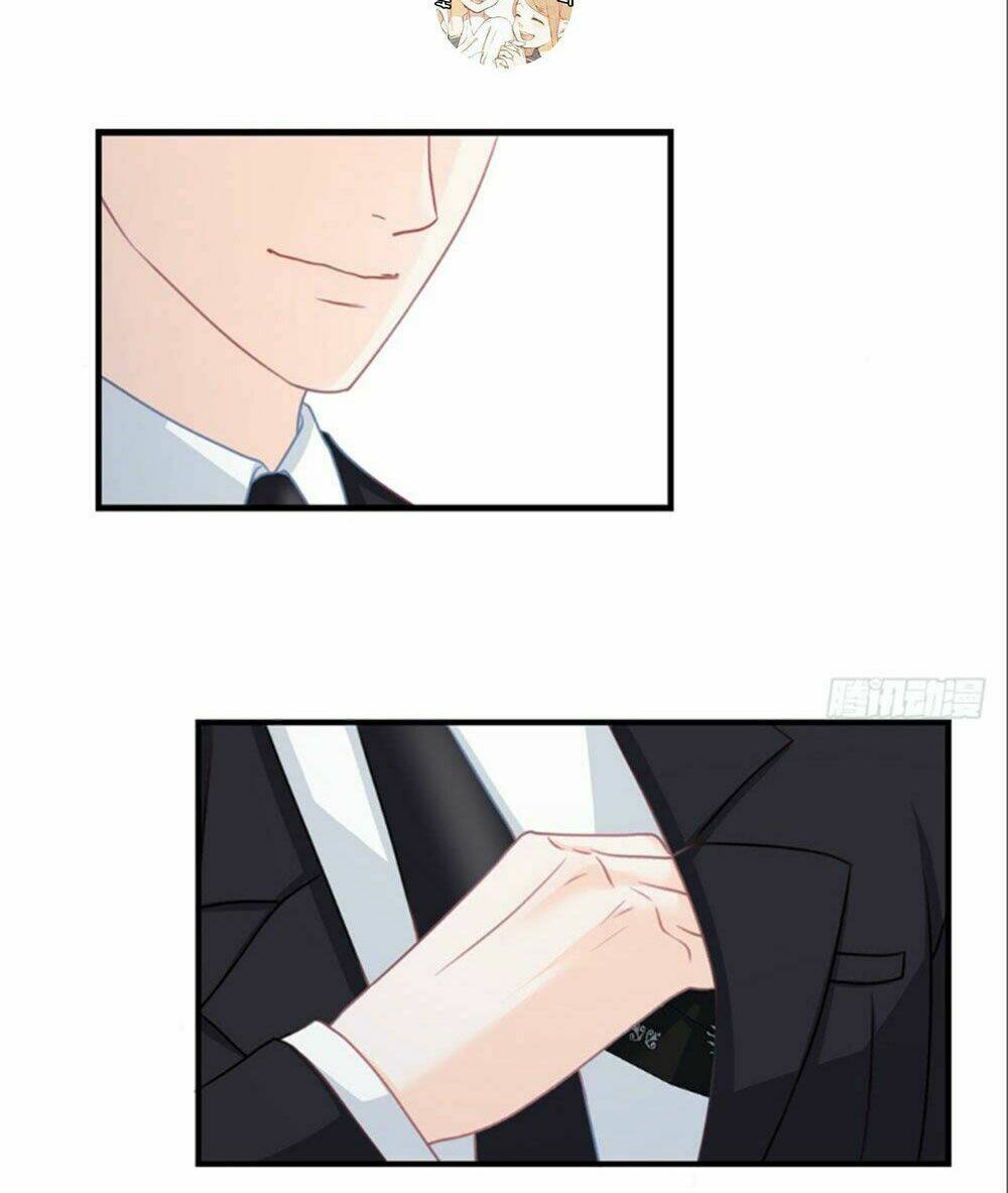 Cẩm Lý Thiếu Nữ Của Tôi Chapter 7.4 - Trang 2