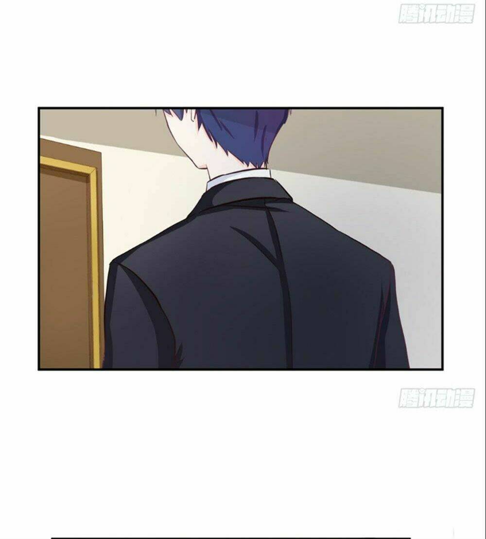 Cẩm Lý Thiếu Nữ Của Tôi Chapter 7.4 - Trang 2