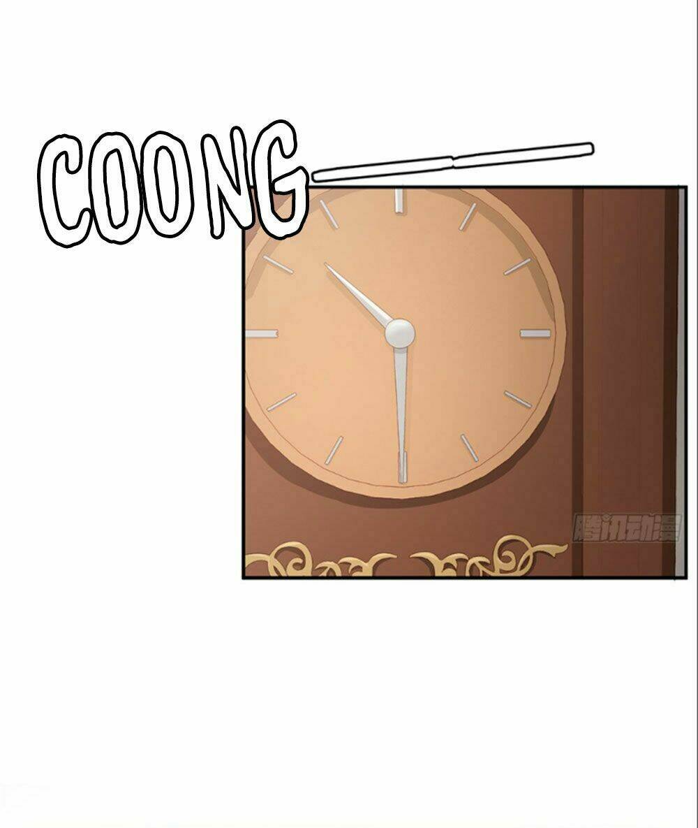 Cẩm Lý Thiếu Nữ Của Tôi Chapter 7.4 - Trang 2