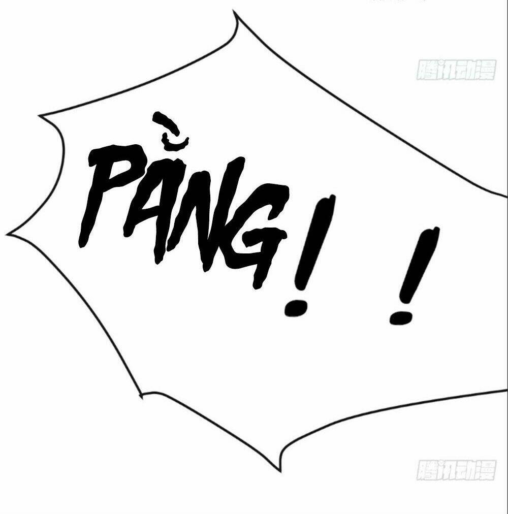 Cẩm Lý Thiếu Nữ Của Tôi Chapter 7.4 - Trang 2