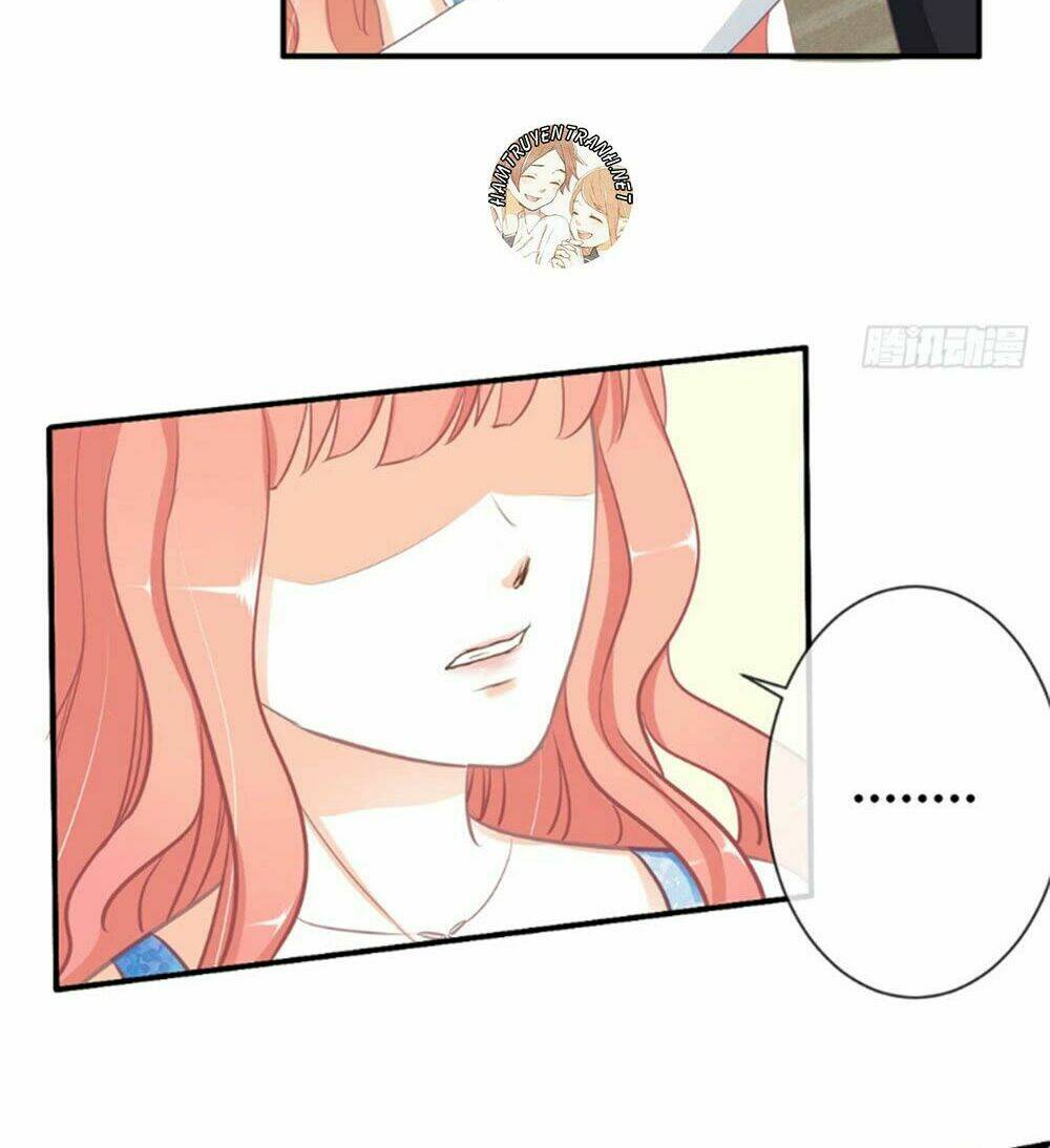 Cẩm Lý Thiếu Nữ Của Tôi Chapter 7.4 - Trang 2