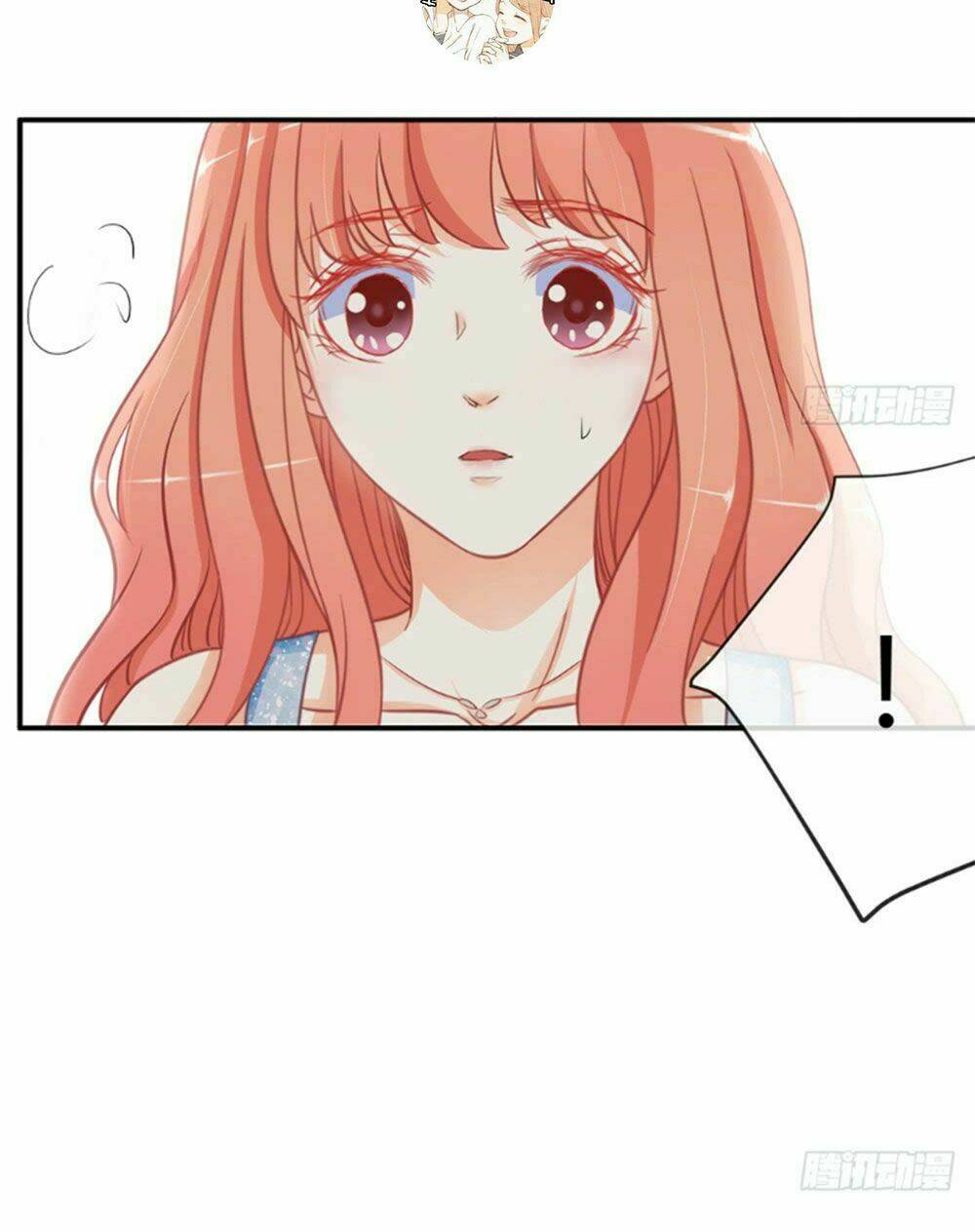 Cẩm Lý Thiếu Nữ Của Tôi Chapter 7.4 - Trang 2