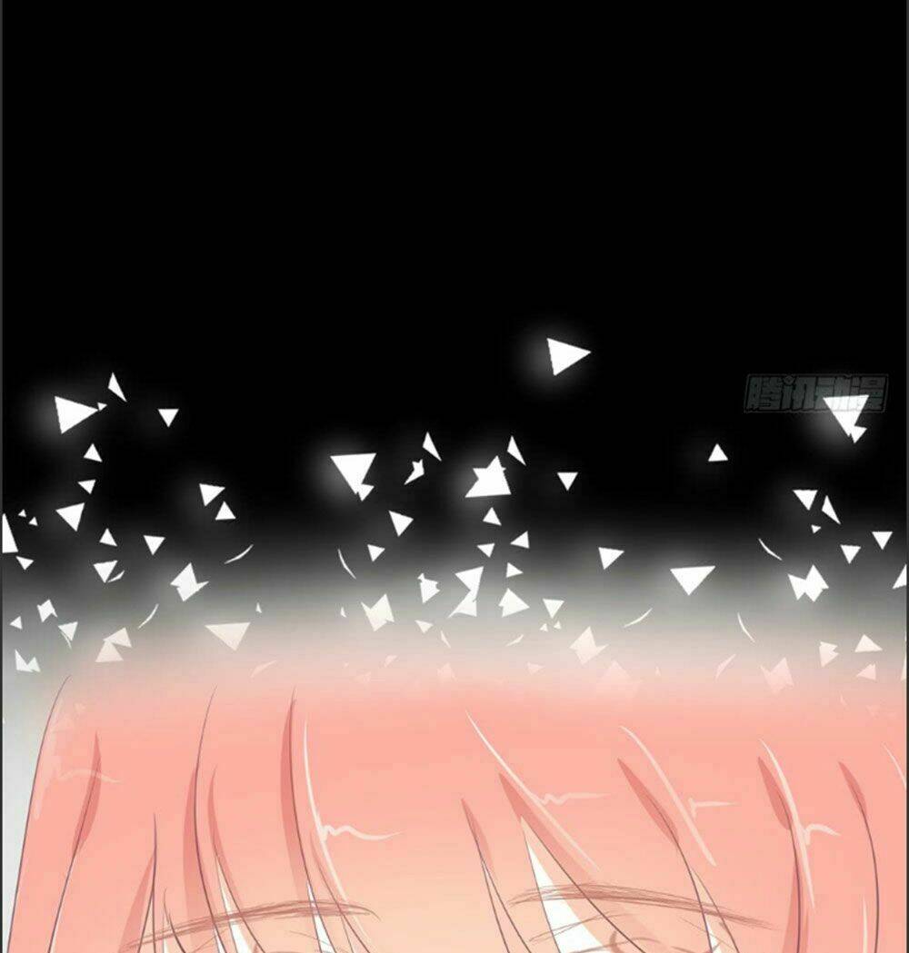 Cẩm Lý Thiếu Nữ Của Tôi Chapter 8.1 - Trang 2