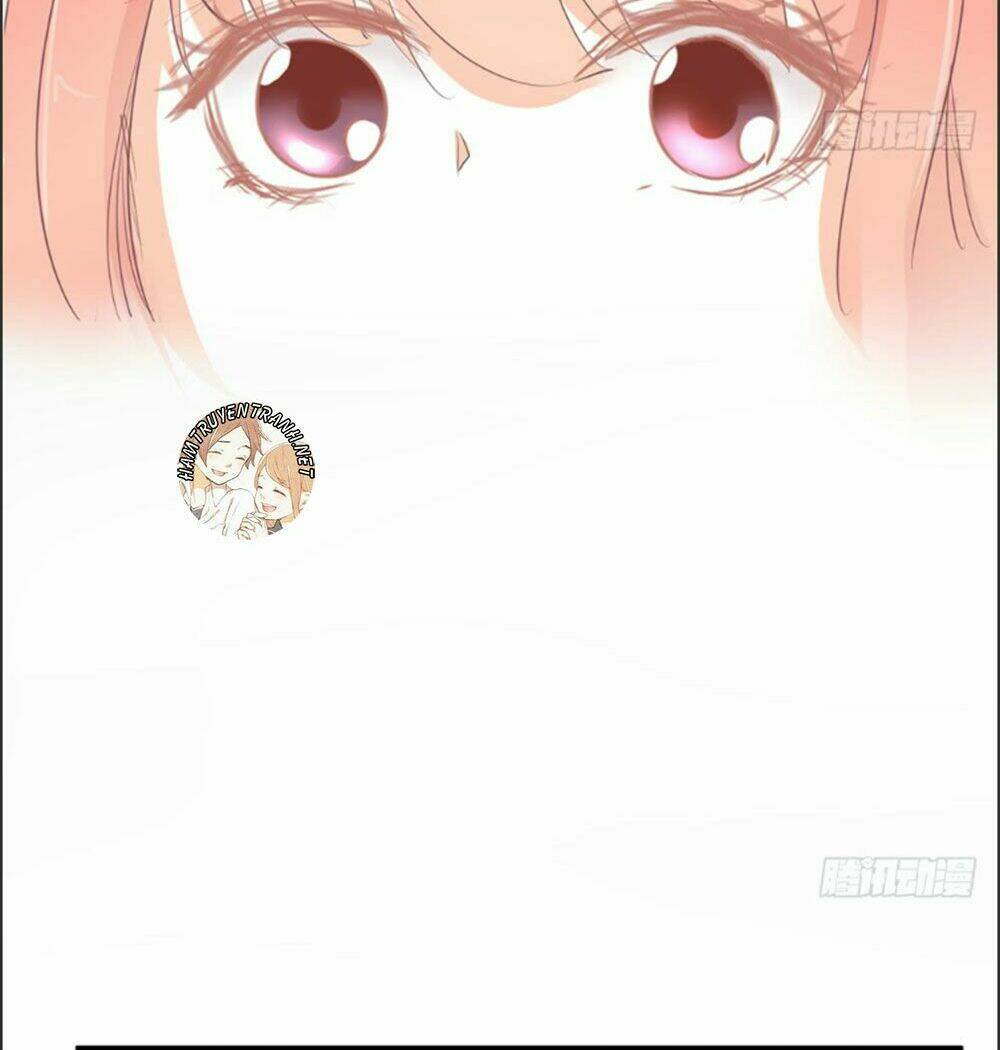 Cẩm Lý Thiếu Nữ Của Tôi Chapter 8.1 - Trang 2