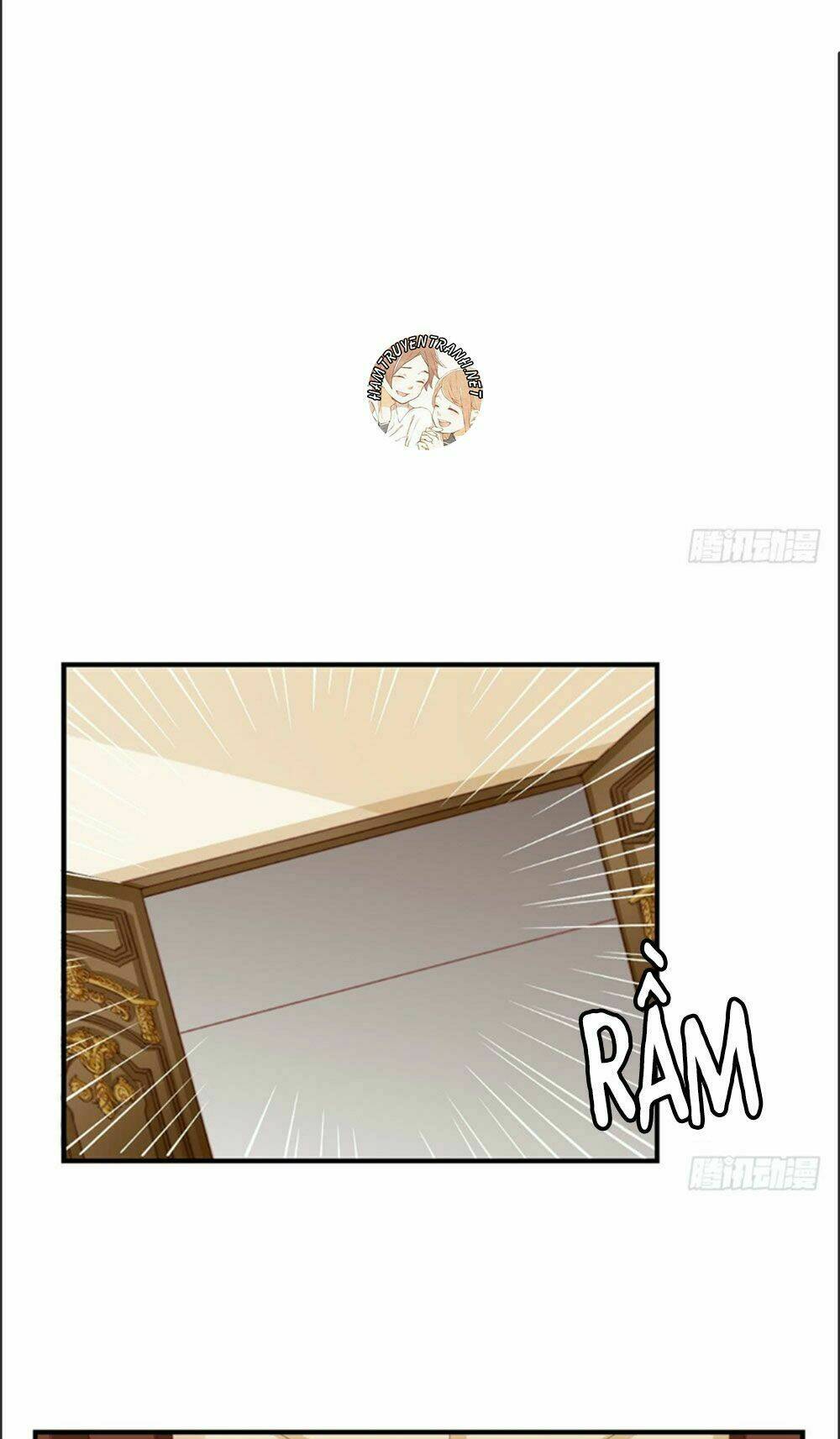 Cẩm Lý Thiếu Nữ Của Tôi Chapter 8.1 - Trang 2