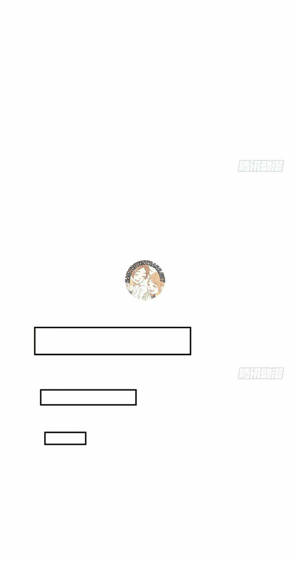 Cẩm Lý Thiếu Nữ Của Tôi Chapter 8.2 - Trang 2