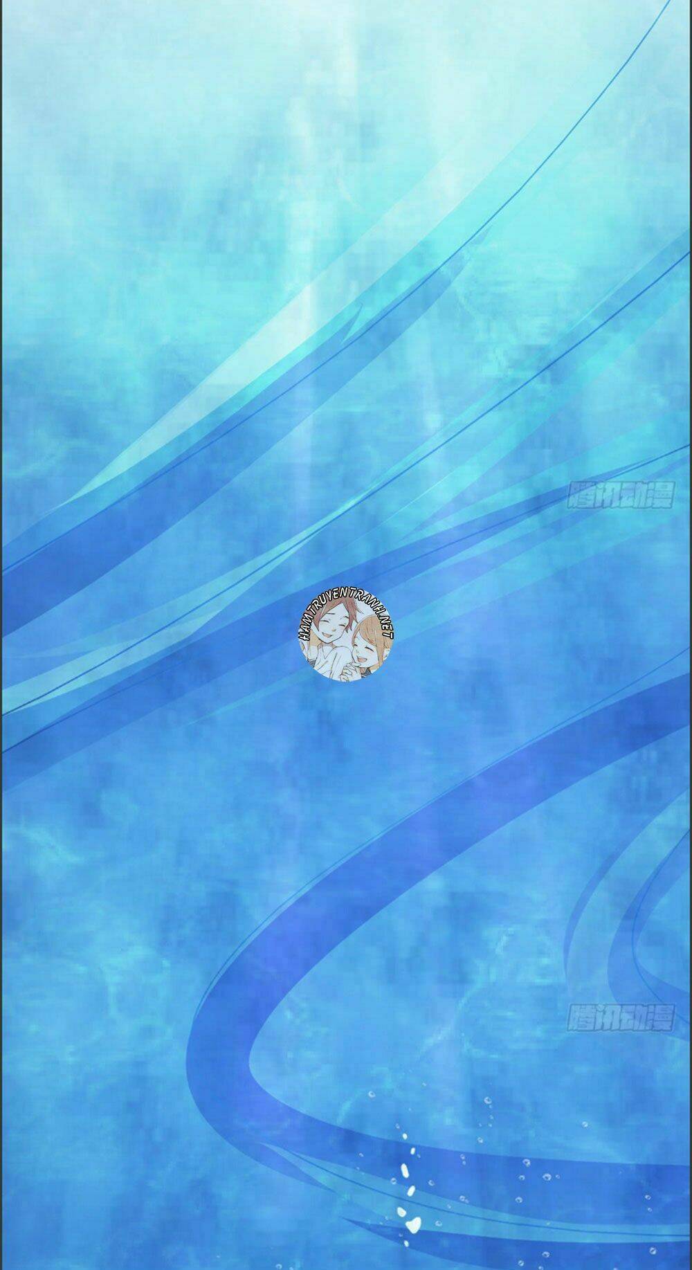 Cẩm Lý Thiếu Nữ Của Tôi Chapter 9.1 - Trang 2