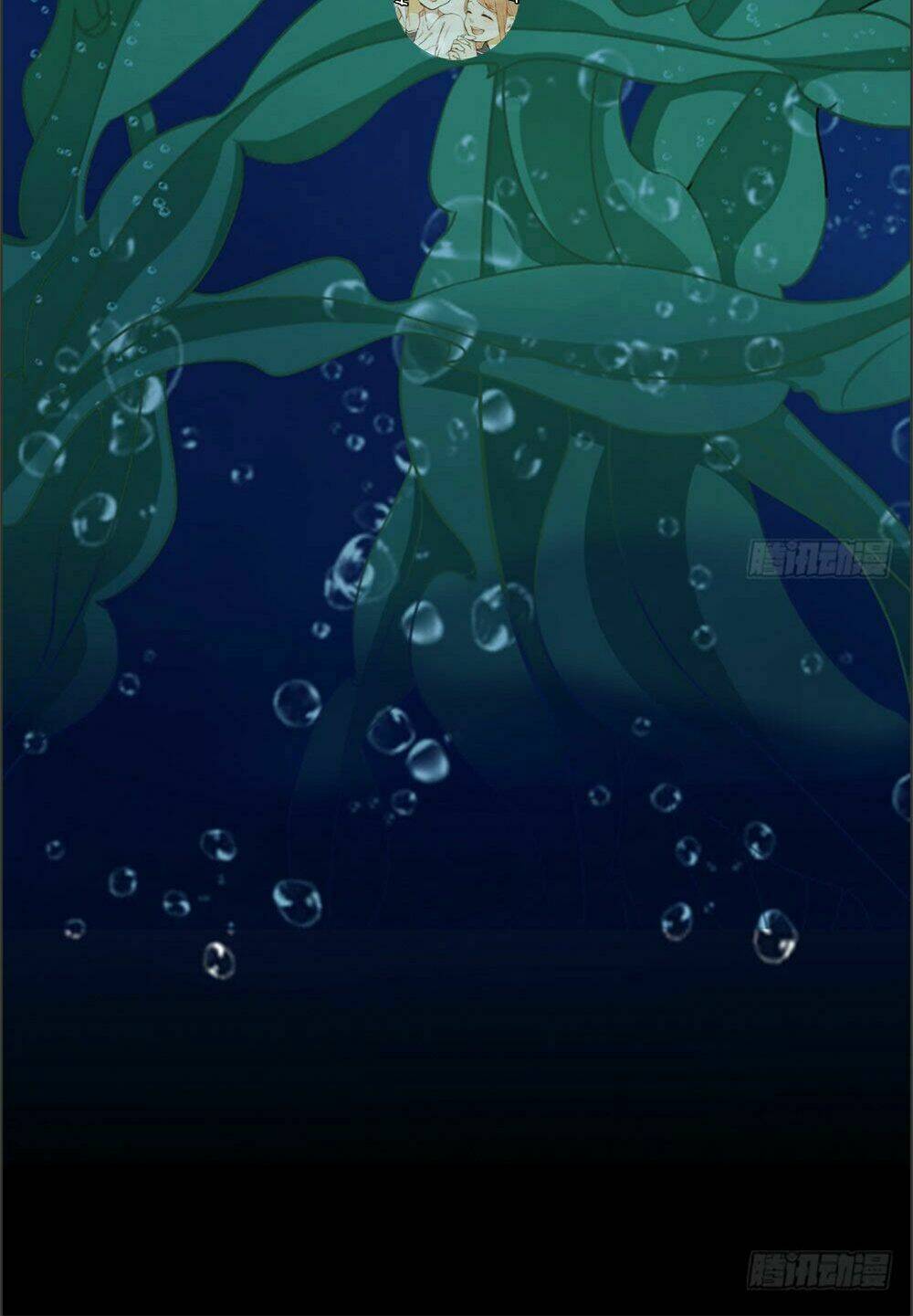 Cẩm Lý Thiếu Nữ Của Tôi Chapter 9.2 - Trang 2