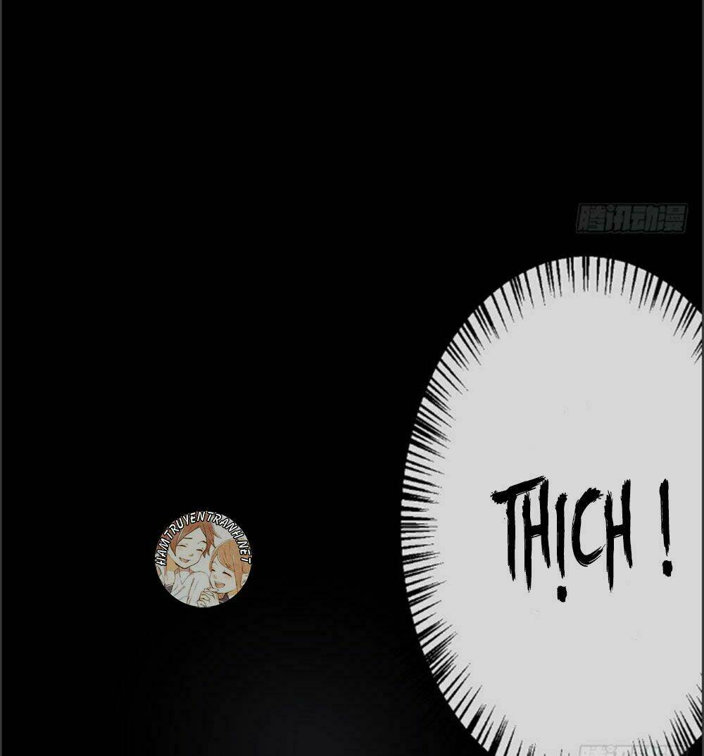 Cẩm Lý Thiếu Nữ Của Tôi Chapter 9.2 - Trang 2