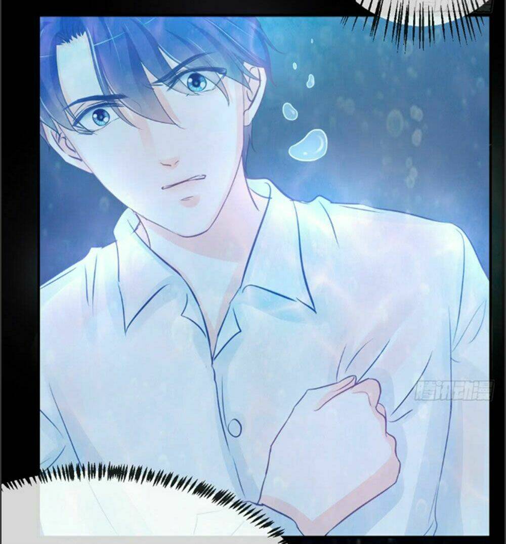 Cẩm Lý Thiếu Nữ Của Tôi Chapter 9.2 - Trang 2