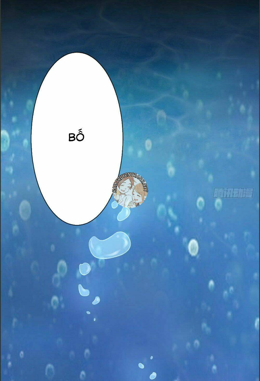 Cẩm Lý Thiếu Nữ Của Tôi Chapter 9.2 - Trang 2