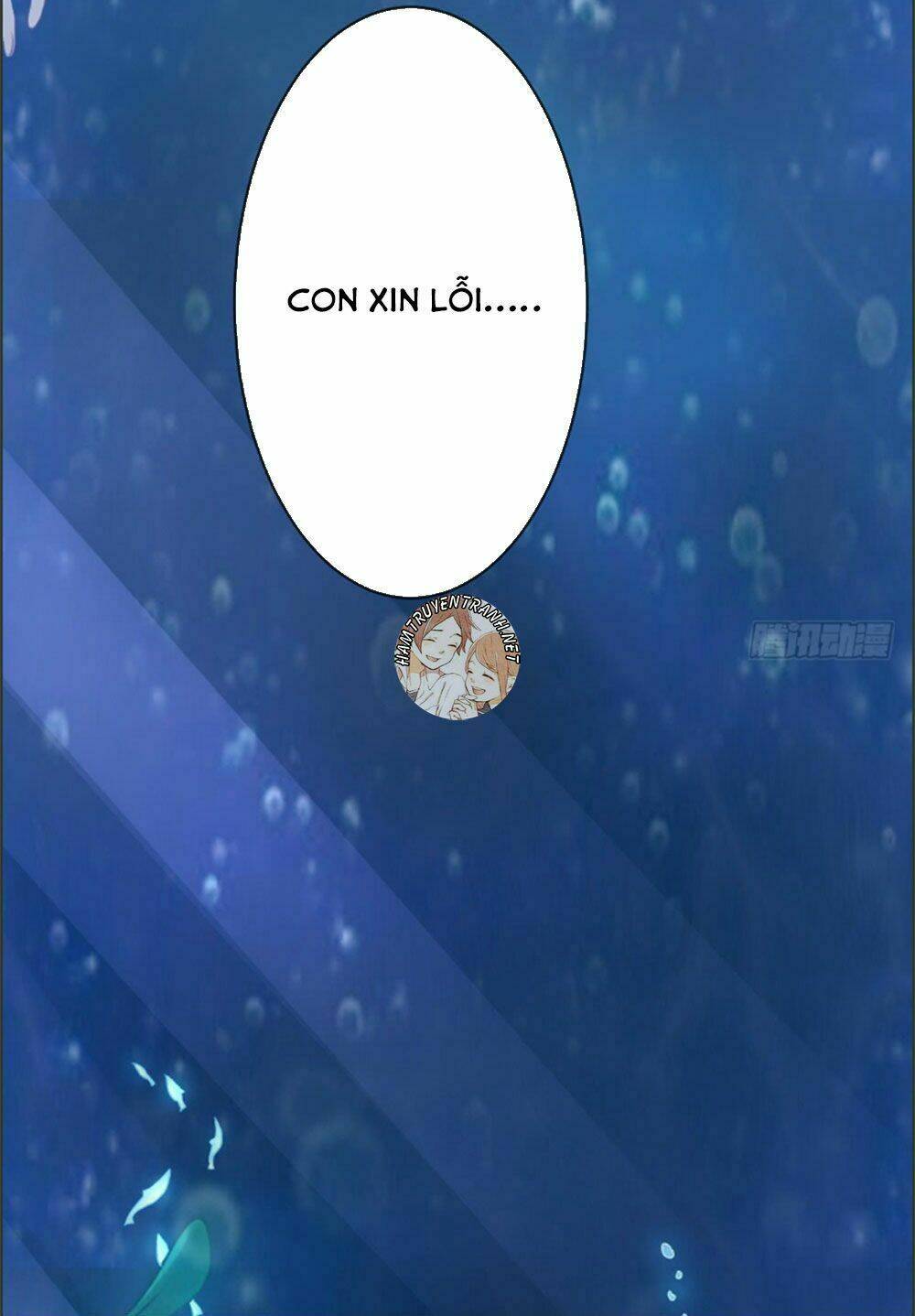 Cẩm Lý Thiếu Nữ Của Tôi Chapter 9.2 - Trang 2