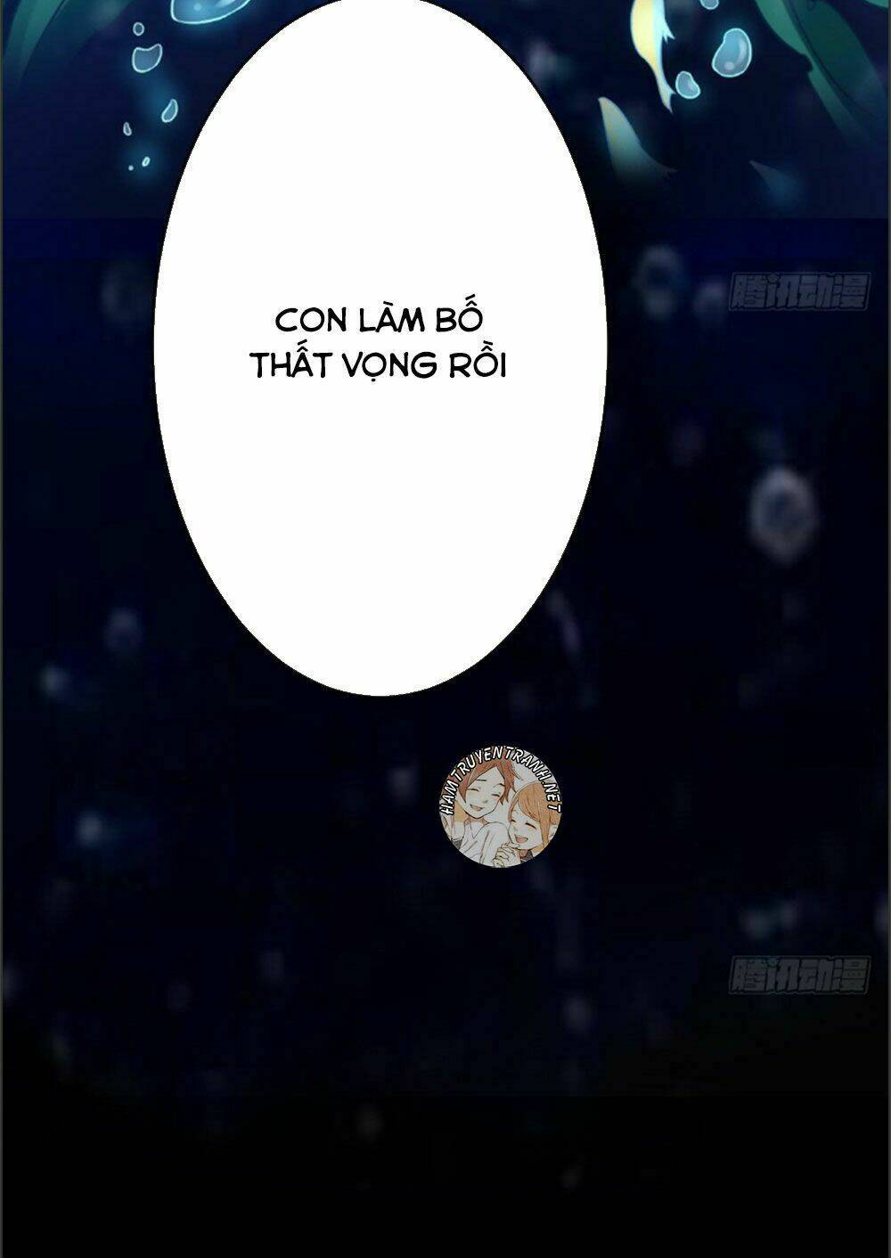 Cẩm Lý Thiếu Nữ Của Tôi Chapter 9.2 - Trang 2