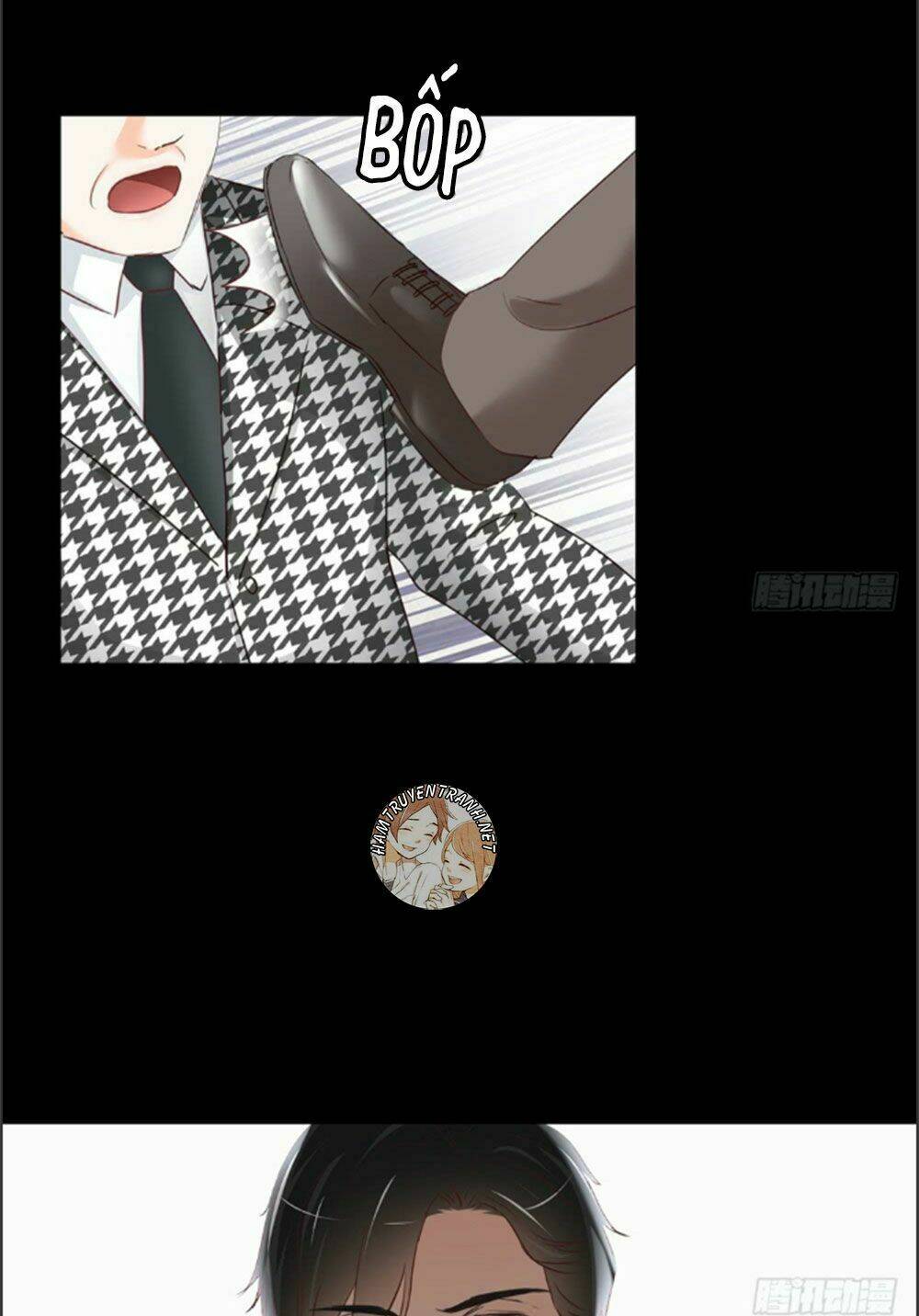 Cẩm Lý Thiếu Nữ Của Tôi Chapter 9.3 - Trang 2