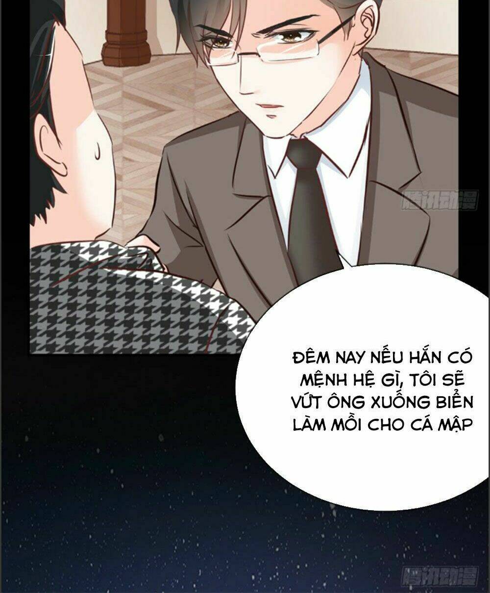 Cẩm Lý Thiếu Nữ Của Tôi Chapter 9.3 - Trang 2