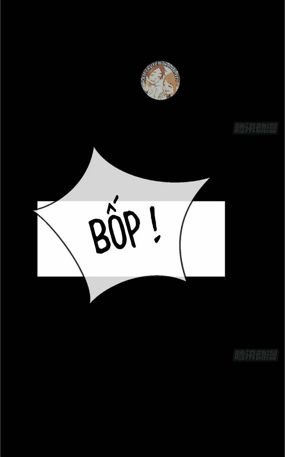 Cẩm Lý Thiếu Nữ Của Tôi Chapter 9.3 - Trang 2