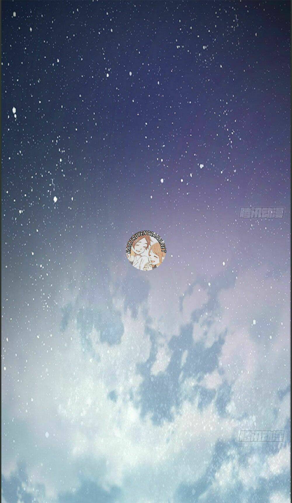 Cẩm Lý Thiếu Nữ Của Tôi Chapter 9.3 - Trang 2