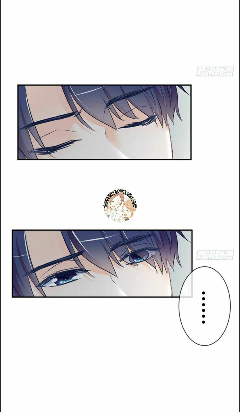 Cẩm Lý Thiếu Nữ Của Tôi Chapter 9.3 - Trang 2