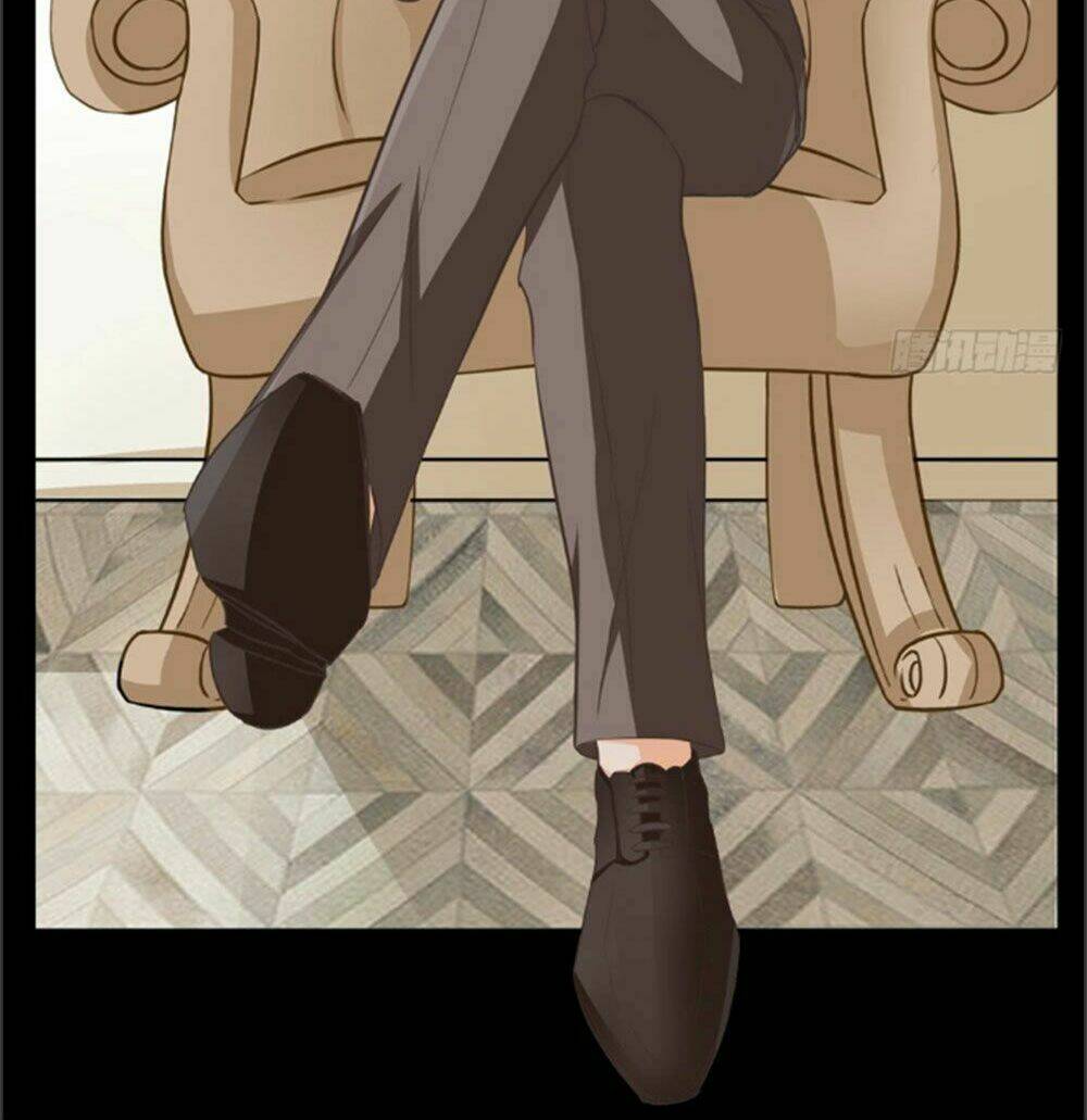 Cẩm Lý Thiếu Nữ Của Tôi Chapter 9.3 - Trang 2