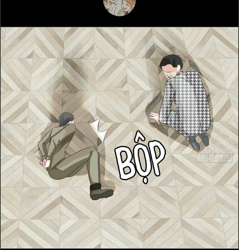 Cẩm Lý Thiếu Nữ Của Tôi Chapter 9.3 - Trang 2