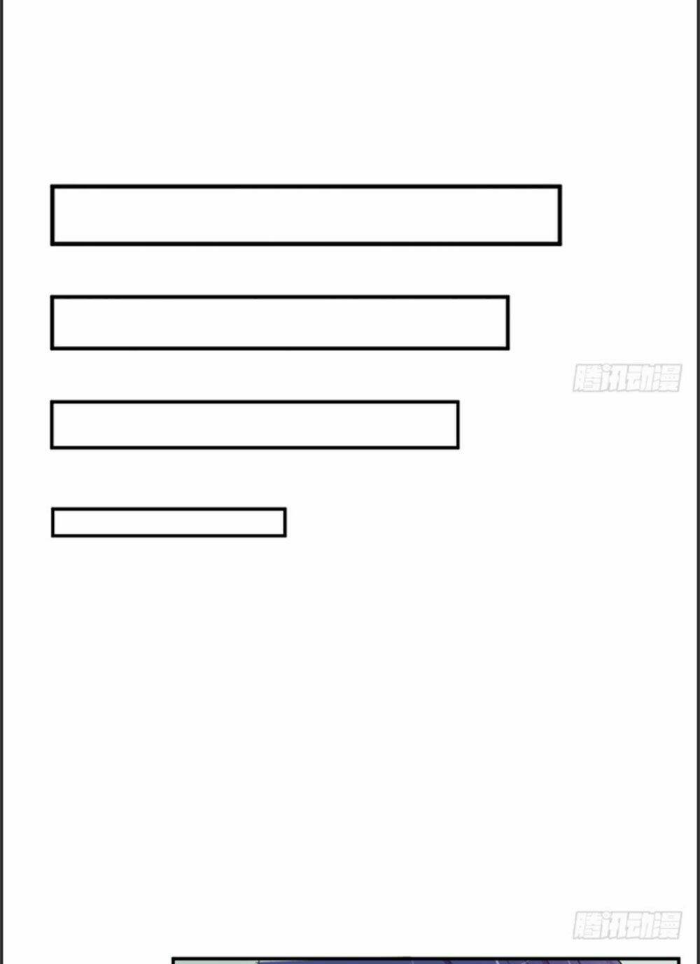 Cẩm Lý Thiếu Nữ Của Tôi Chapter 9.4 - Trang 2