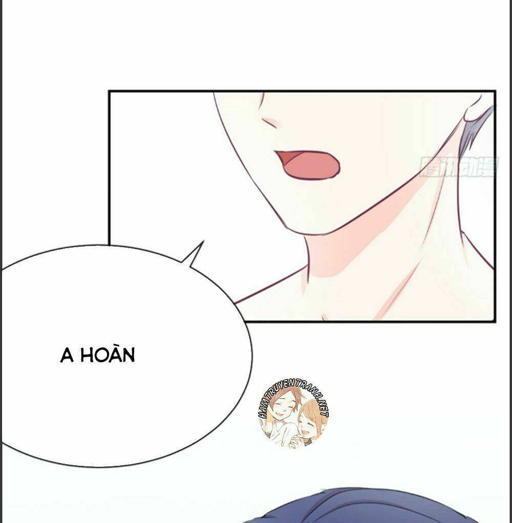 Cẩm Lý Thiếu Nữ Của Tôi Chapter 9.4 - Trang 2