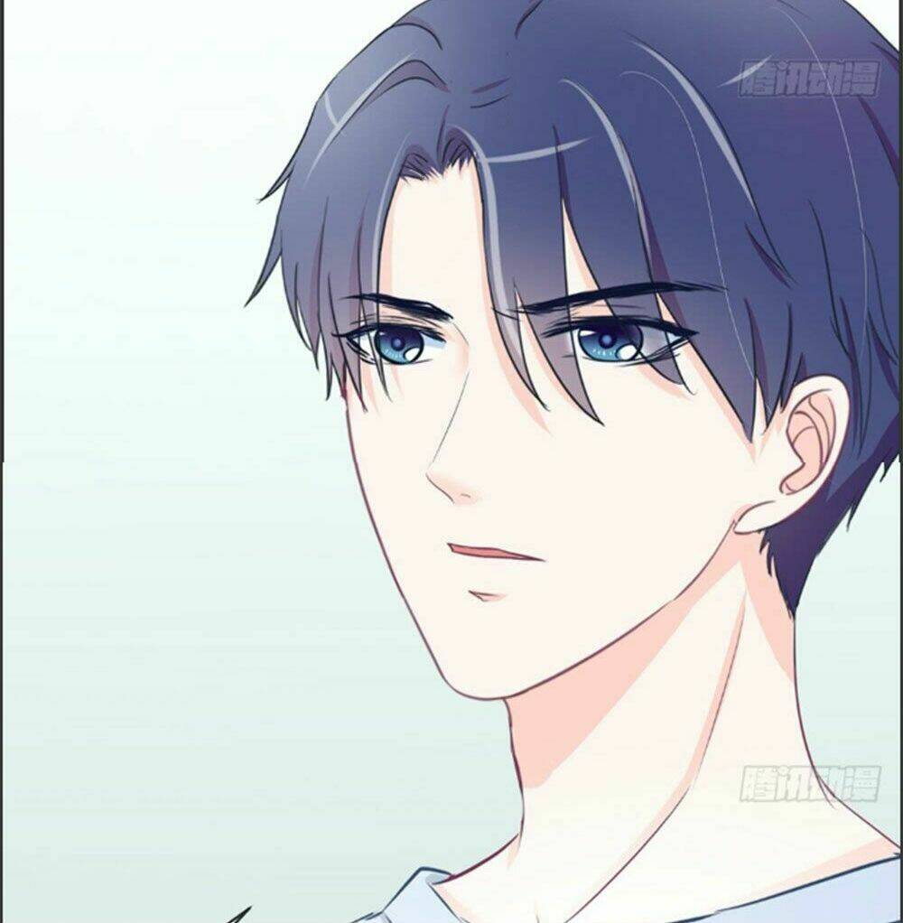 Cẩm Lý Thiếu Nữ Của Tôi Chapter 9.4 - Trang 2