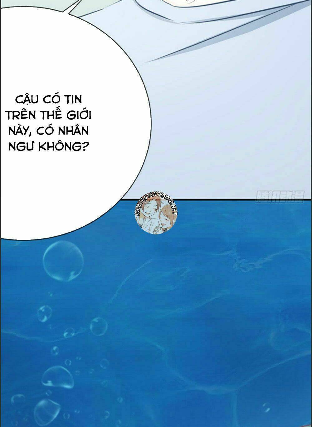 Cẩm Lý Thiếu Nữ Của Tôi Chapter 9.4 - Trang 2