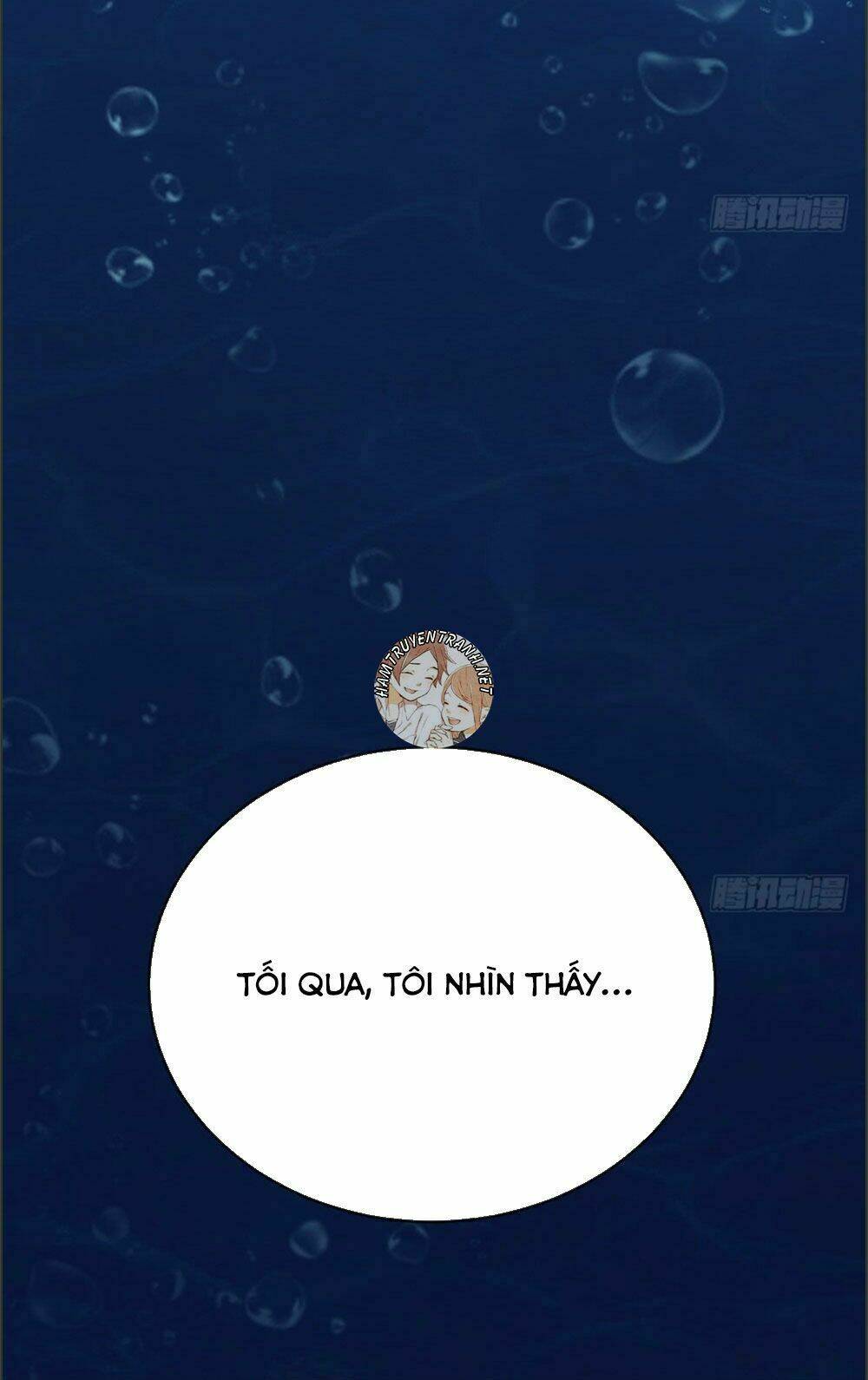 Cẩm Lý Thiếu Nữ Của Tôi Chapter 9.4 - Trang 2