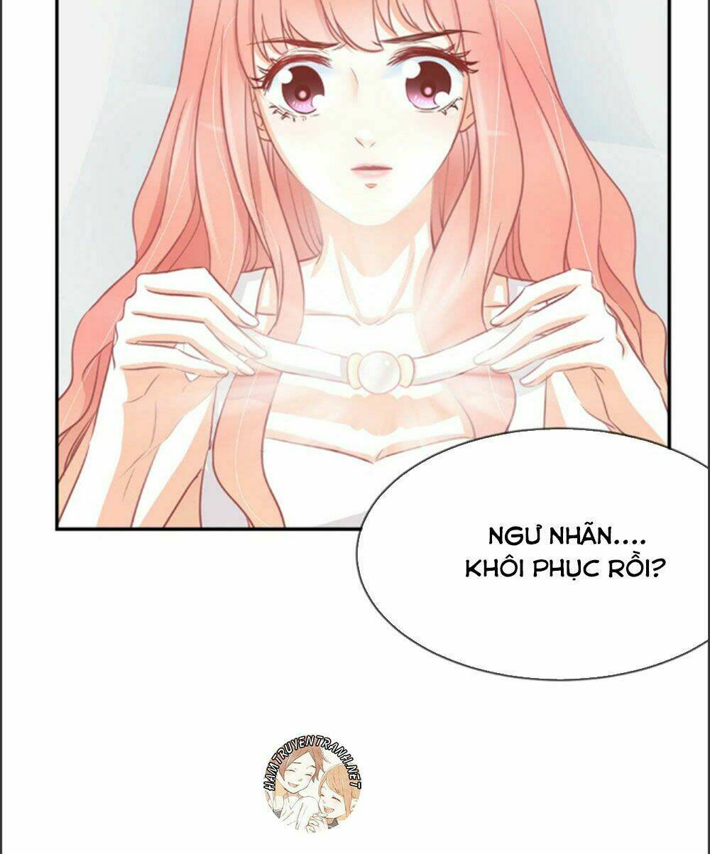 Cẩm Lý Thiếu Nữ Của Tôi Chapter 9.4 - Trang 2