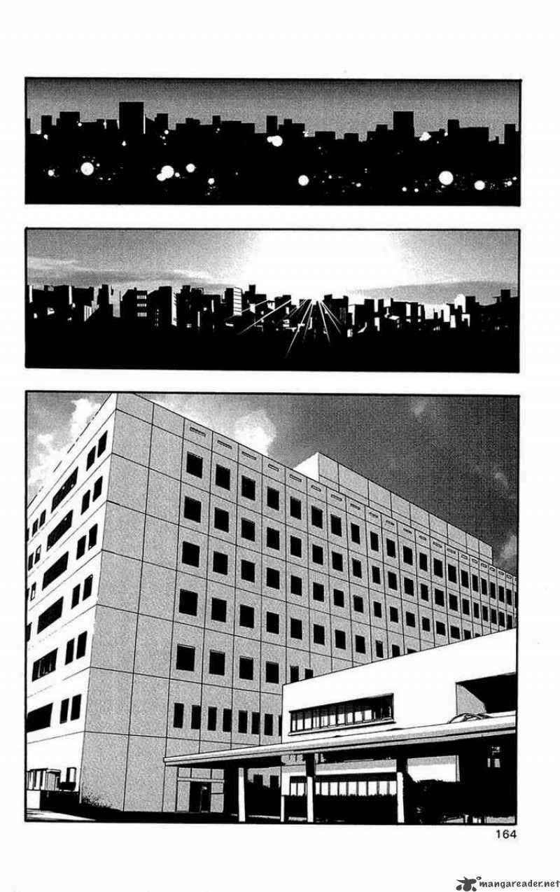 Cấm Ma Thuật Thư Index Chapter 21 - Trang 2