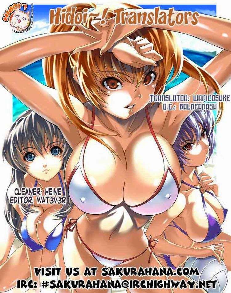 Cấm Ma Thuật Thư Index Chapter 25 - Trang 2