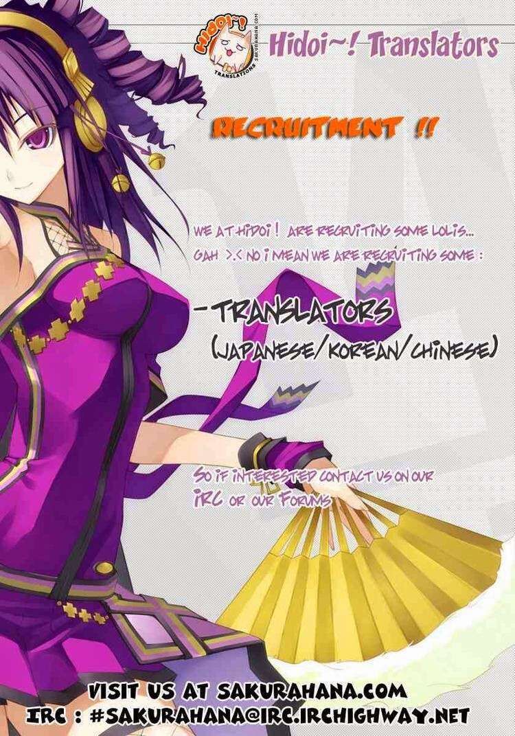 Cấm Ma Thuật Thư Index Chapter 25 - Trang 2