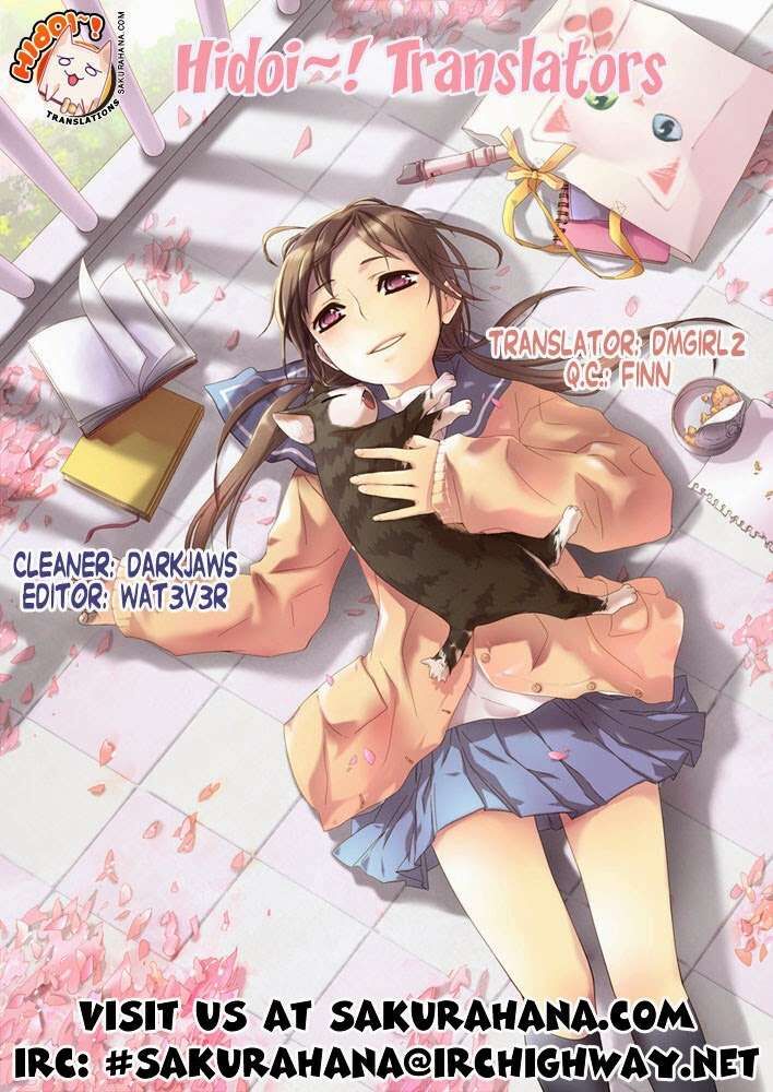 Cấm Ma Thuật Thư Index Chapter 27 - Trang 2