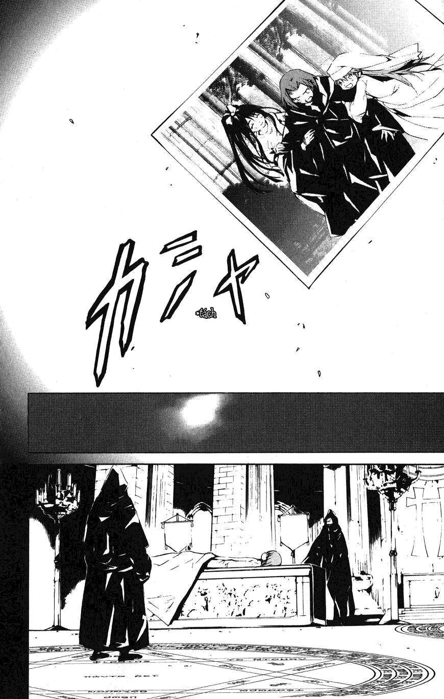Cấm Ma Thuật Thư Index Chapter 7 - Trang 2