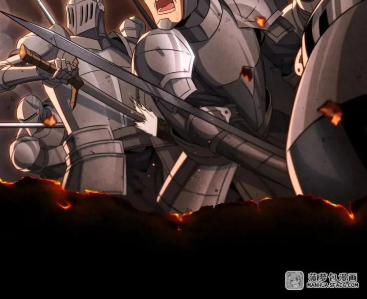 Câm Miệng Đi Ác Long, Ta Không Muốn Trông Trẻ Với Ngươi Nữa! Chapter 0 - Trang 2