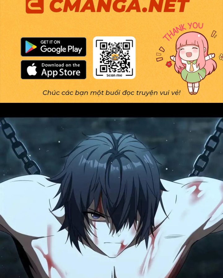 Câm Miệng Đi Ác Long, Ta Không Muốn Trông Trẻ Với Ngươi Nữa! Chapter 0 - Trang 2