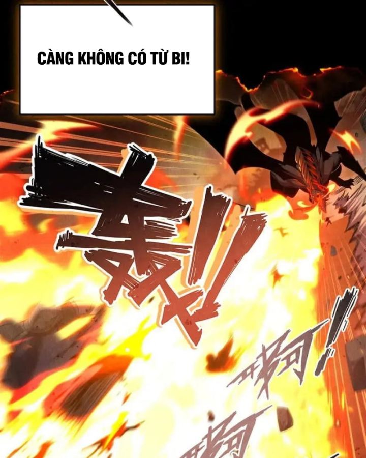 Câm Miệng Đi Ác Long, Ta Không Muốn Trông Trẻ Với Ngươi Nữa! Chapter 0 - Trang 2