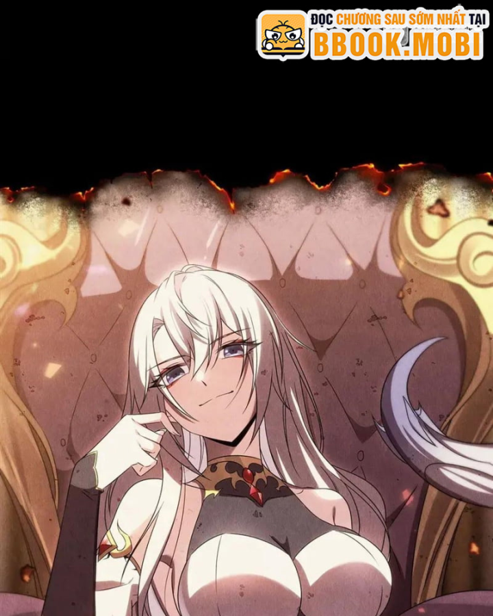 Câm Miệng Đi Ác Long, Ta Không Muốn Trông Trẻ Với Ngươi Nữa! Chapter 0 - Trang 2