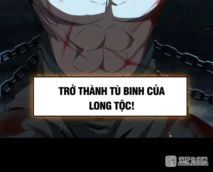 Câm Miệng Đi Ác Long, Ta Không Muốn Trông Trẻ Với Ngươi Nữa! Chapter 0 - Trang 2