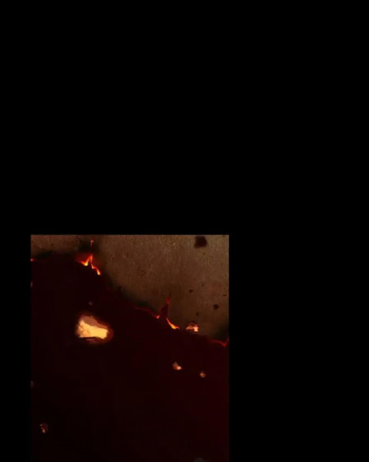 Câm Miệng Đi Ác Long, Ta Không Muốn Trông Trẻ Với Ngươi Nữa! Chapter 0 - Trang 2