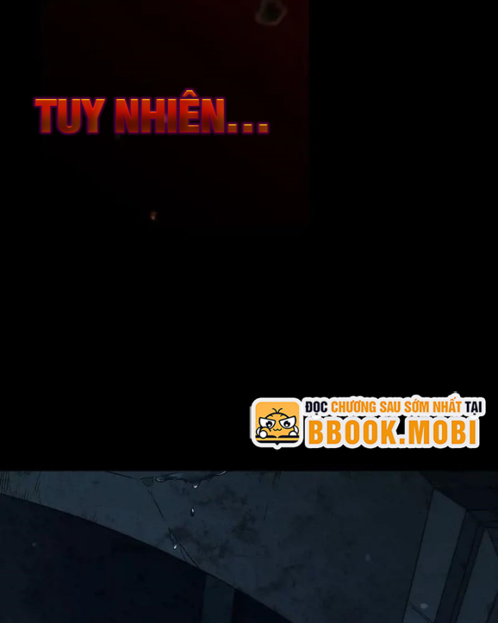 Câm Miệng Đi Ác Long, Ta Không Muốn Trông Trẻ Với Ngươi Nữa! Chapter 0 - Trang 2