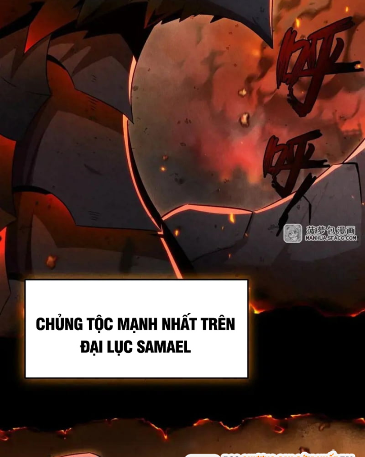 Câm Miệng Đi Ác Long, Ta Không Muốn Trông Trẻ Với Ngươi Nữa! Chapter 0 - Trang 2