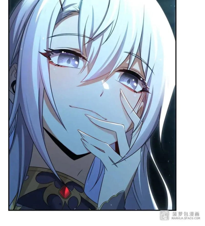 Câm Miệng Đi Ác Long, Ta Không Muốn Trông Trẻ Với Ngươi Nữa! Chapter 1 - Trang 2