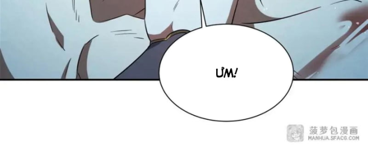 Câm Miệng Đi Ác Long, Ta Không Muốn Trông Trẻ Với Ngươi Nữa! Chapter 1 - Trang 2