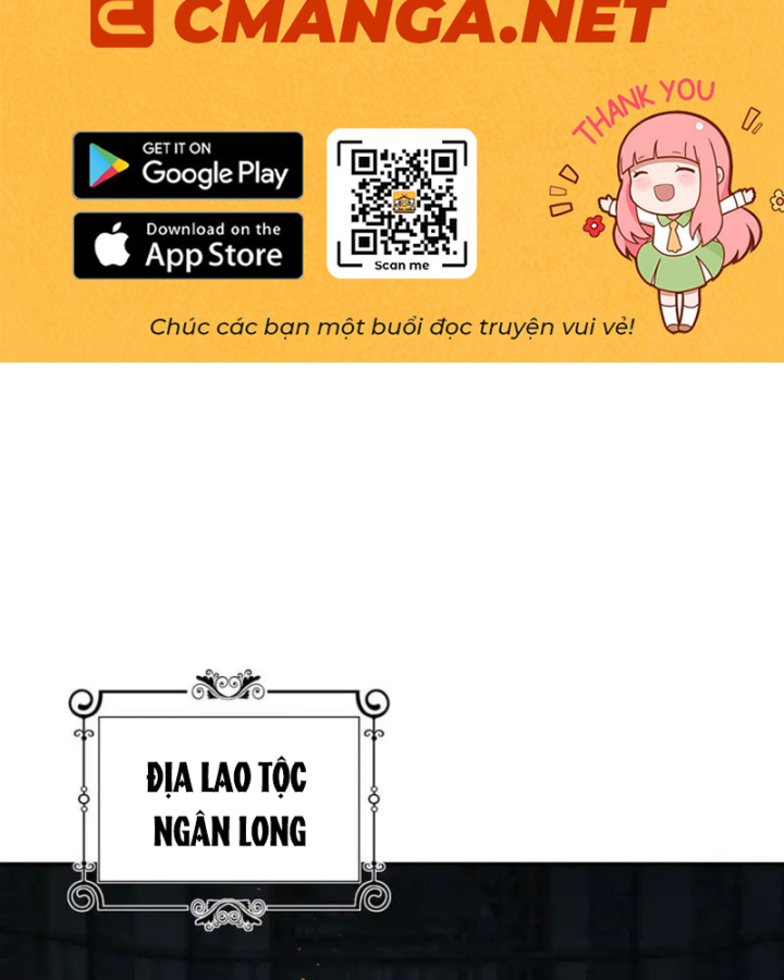 Câm Miệng Đi Ác Long, Ta Không Muốn Trông Trẻ Với Ngươi Nữa! Chapter 1 - Trang 2