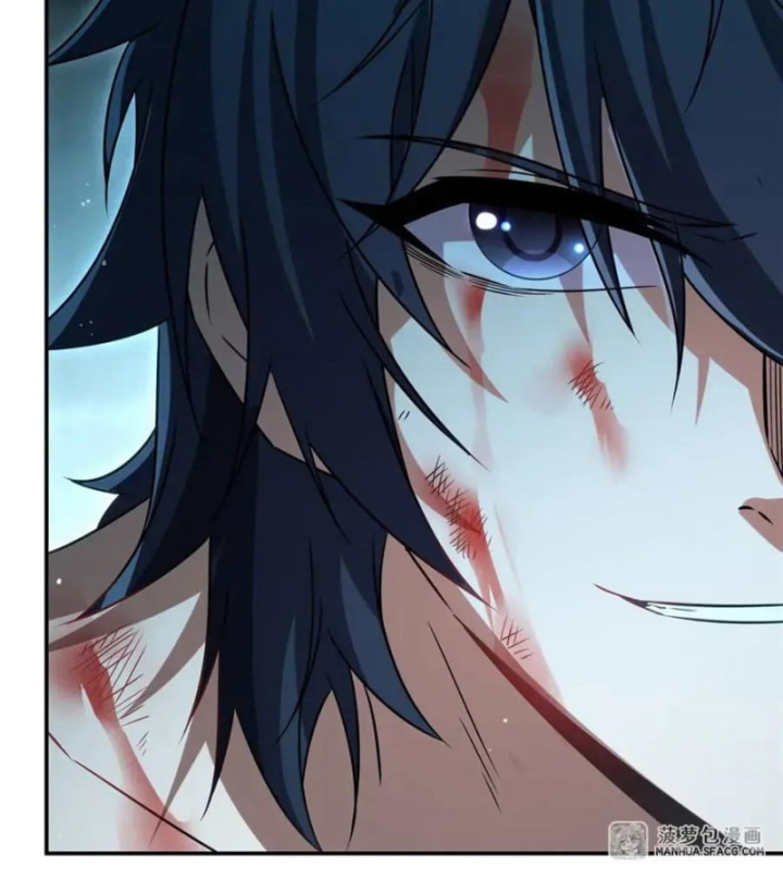 Câm Miệng Đi Ác Long, Ta Không Muốn Trông Trẻ Với Ngươi Nữa! Chapter 1 - Trang 2