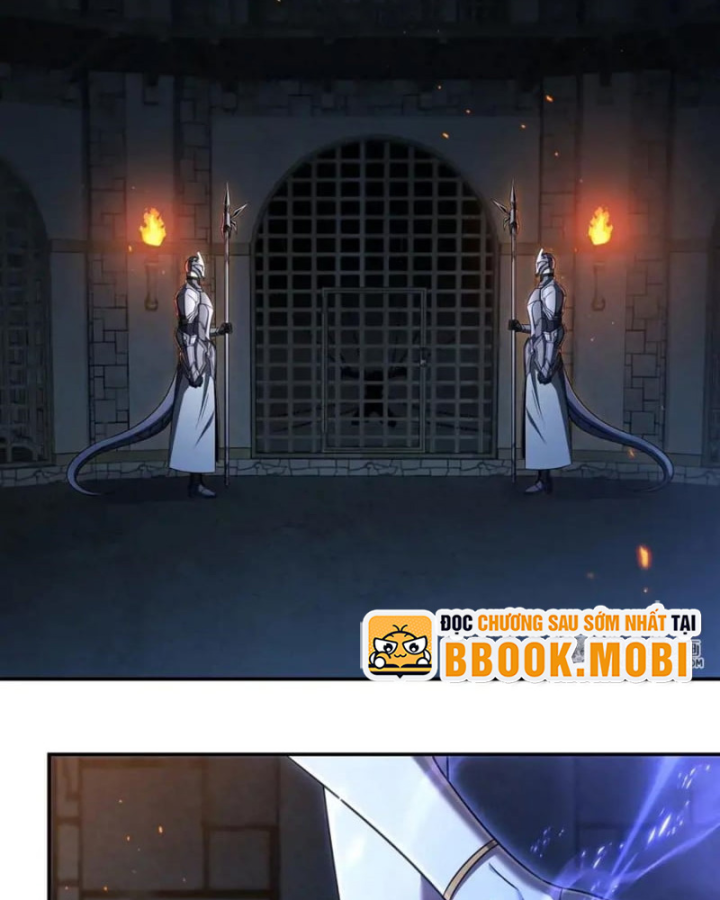 Câm Miệng Đi Ác Long, Ta Không Muốn Trông Trẻ Với Ngươi Nữa! Chapter 1 - Trang 2